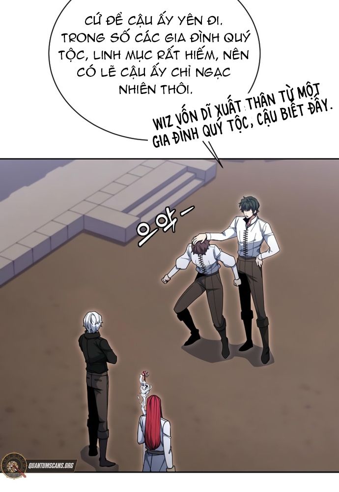 page_23