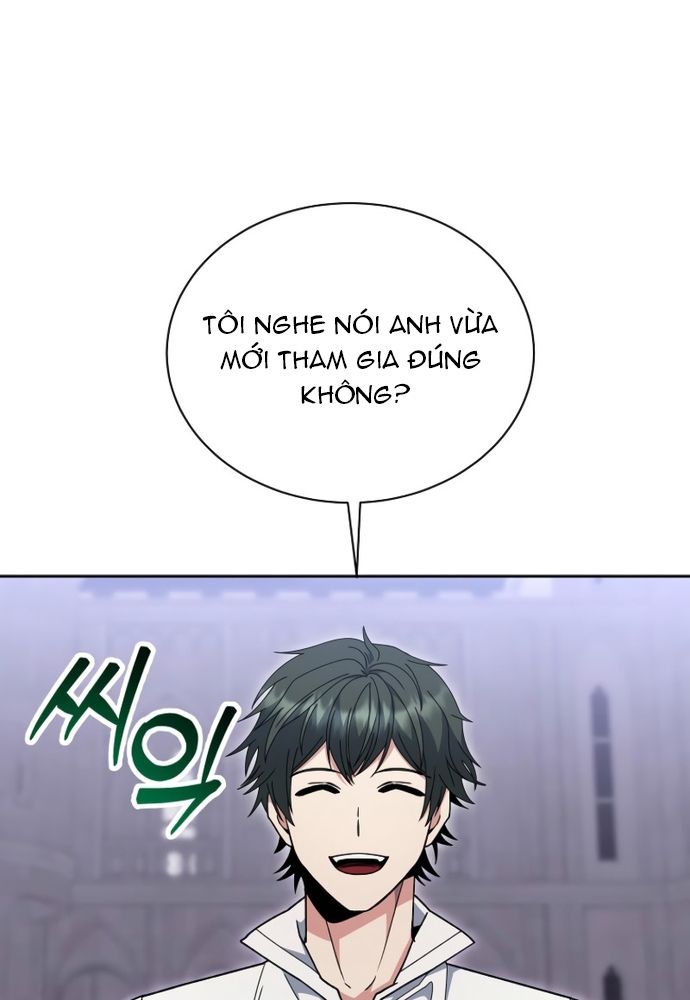 page_24