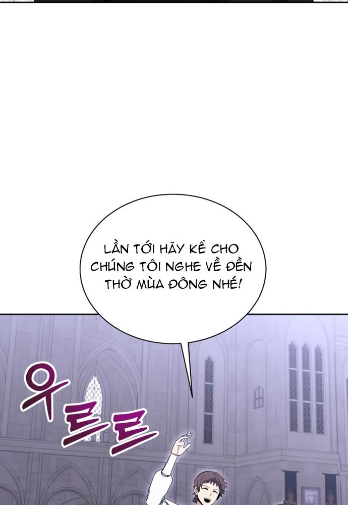 page_29