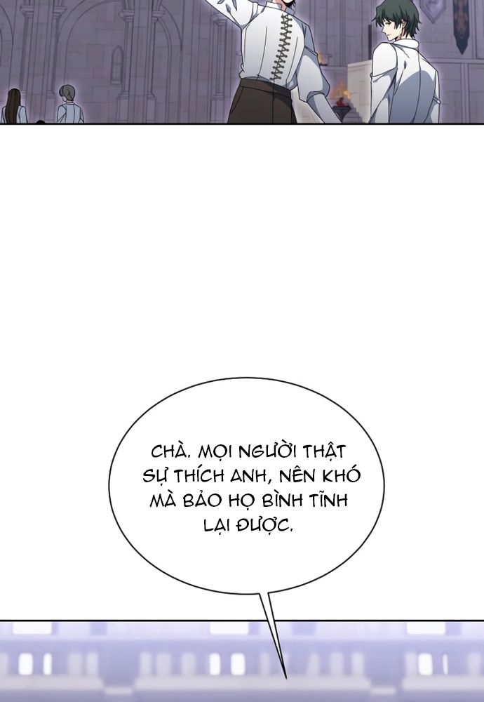 page_30