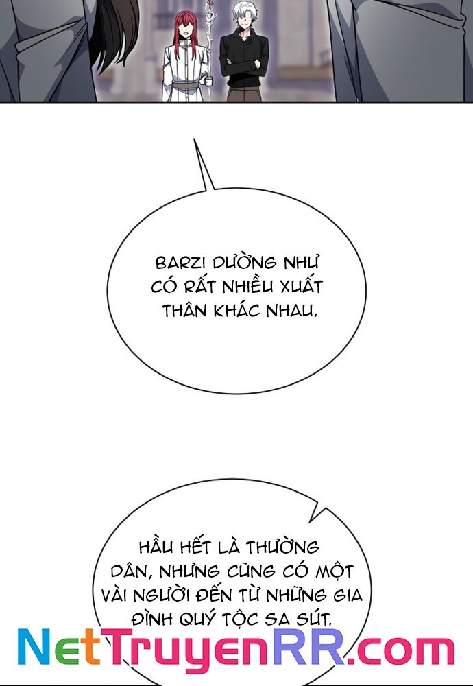 page_35