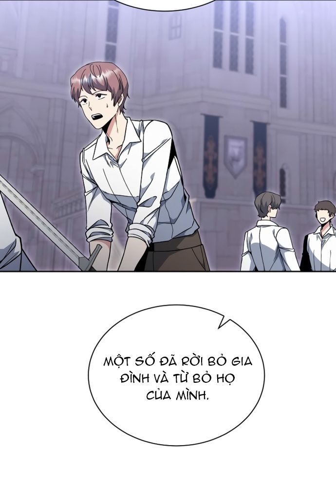 page_36