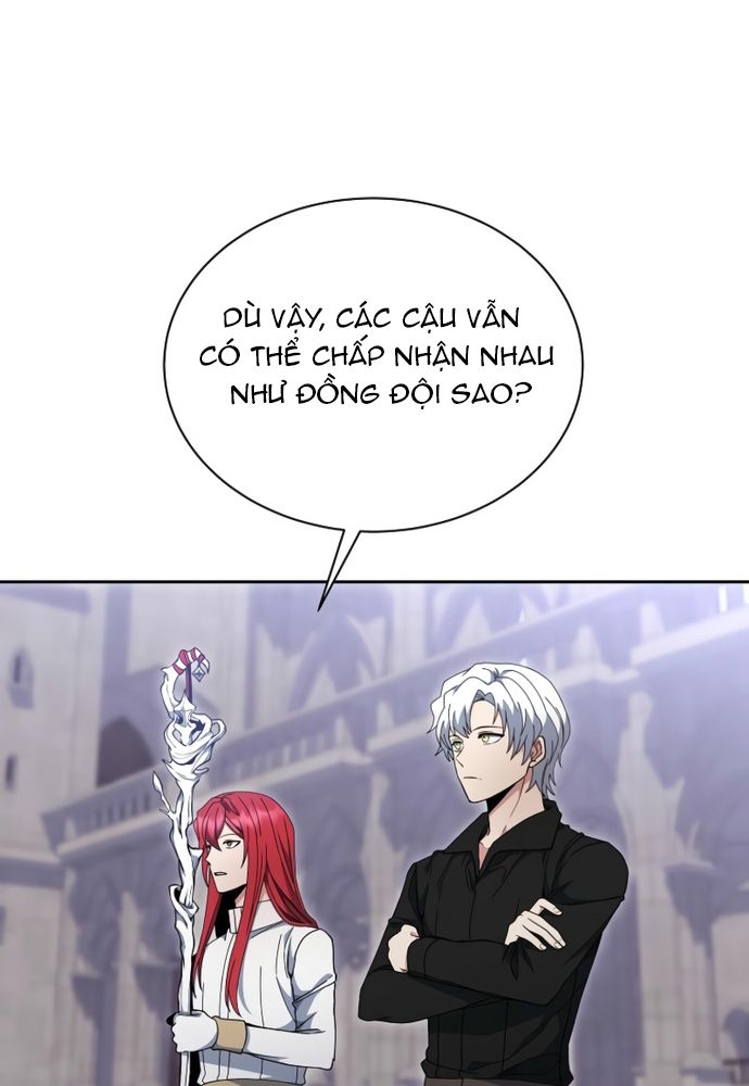 page_37