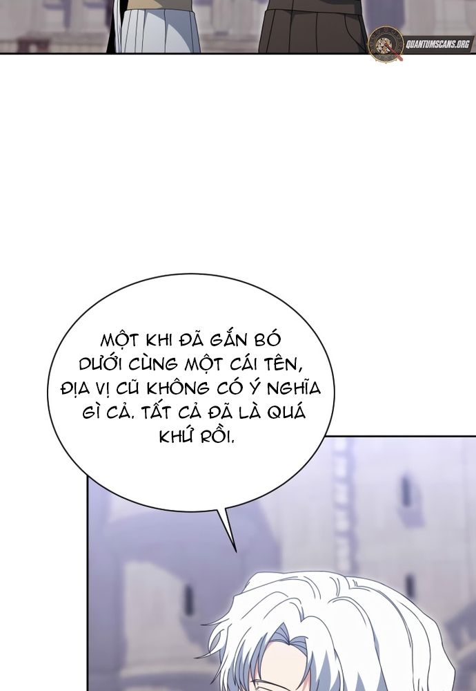 page_38