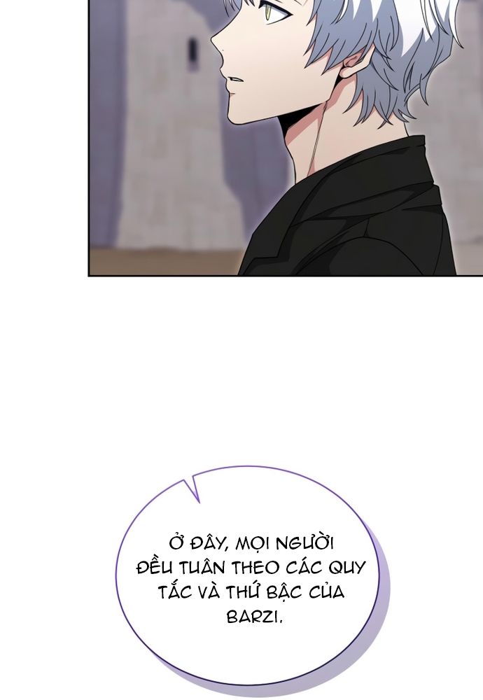 page_39