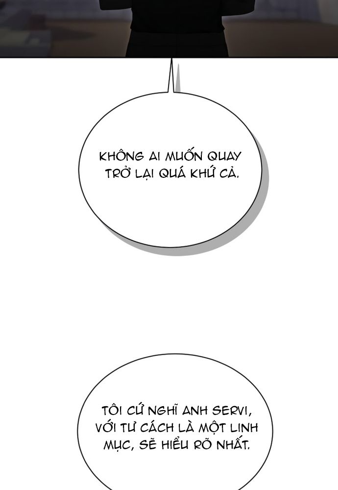 page_42
