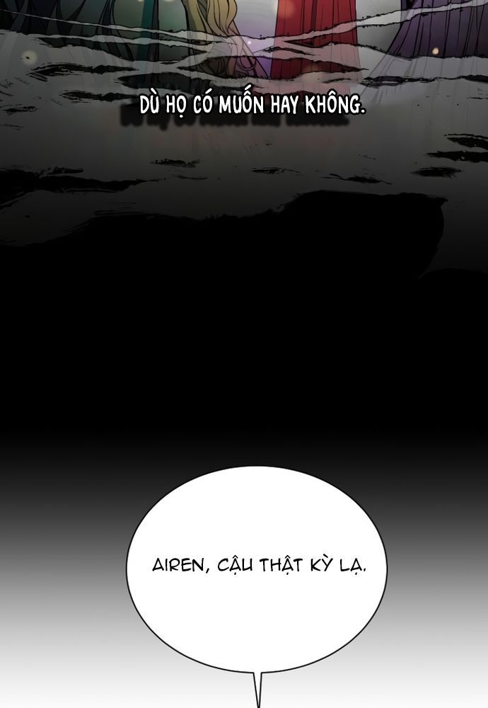 page_49