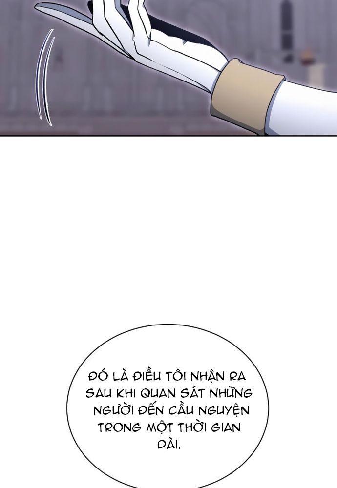 page_53