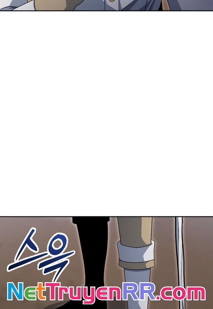 page_55