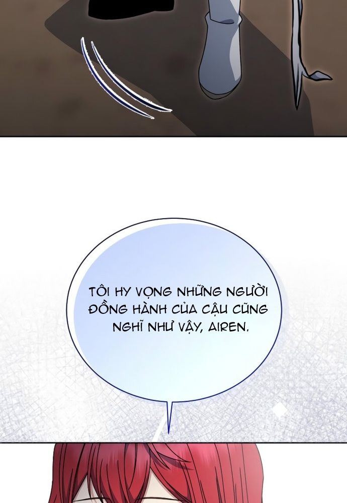 page_56