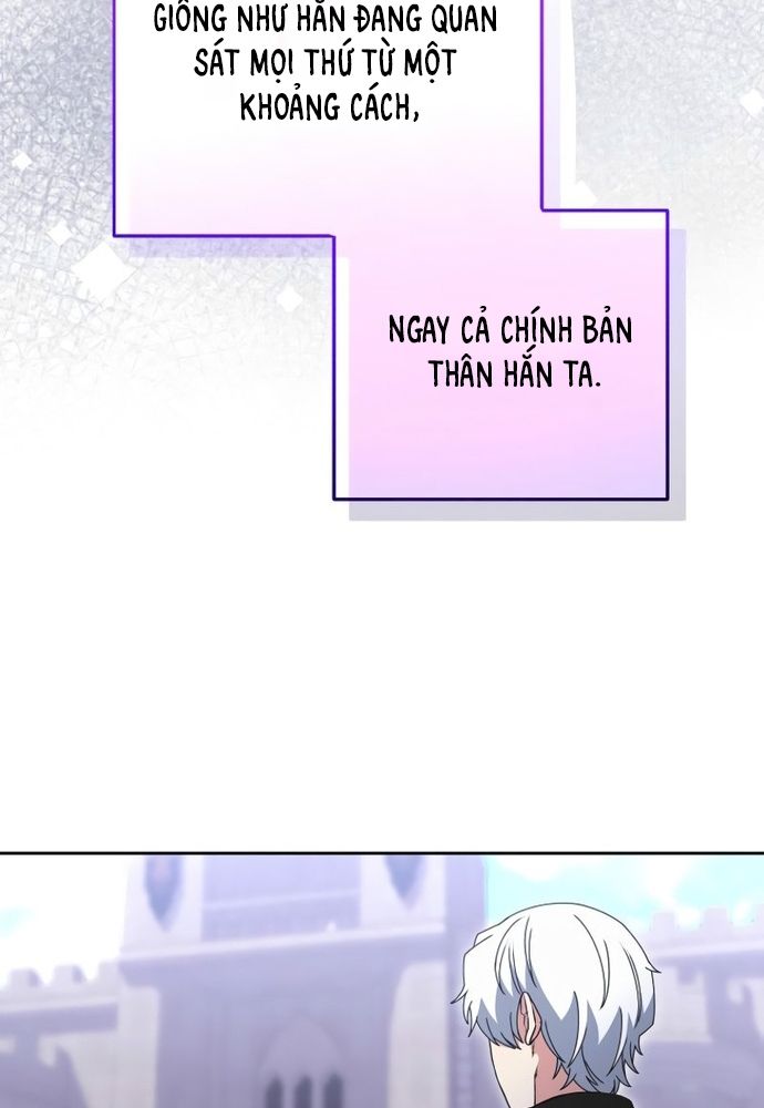 page_59