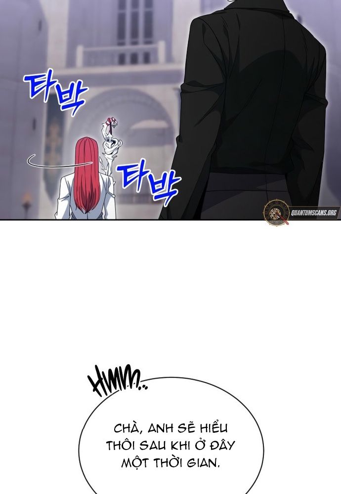 page_60