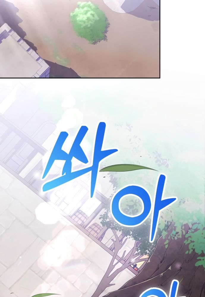 page_64