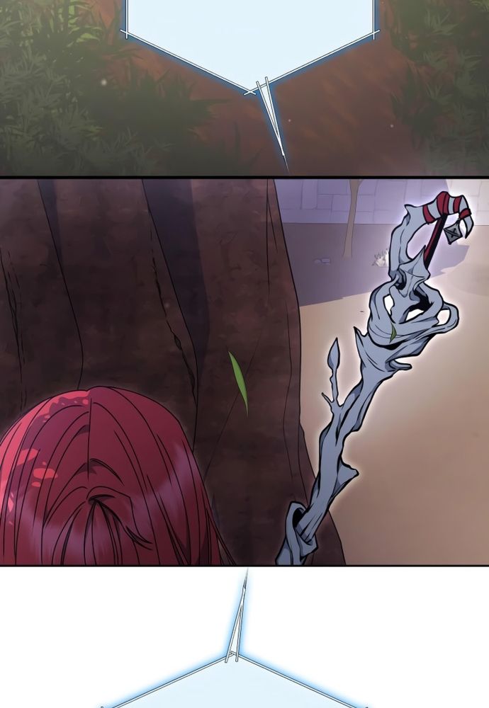 page_66