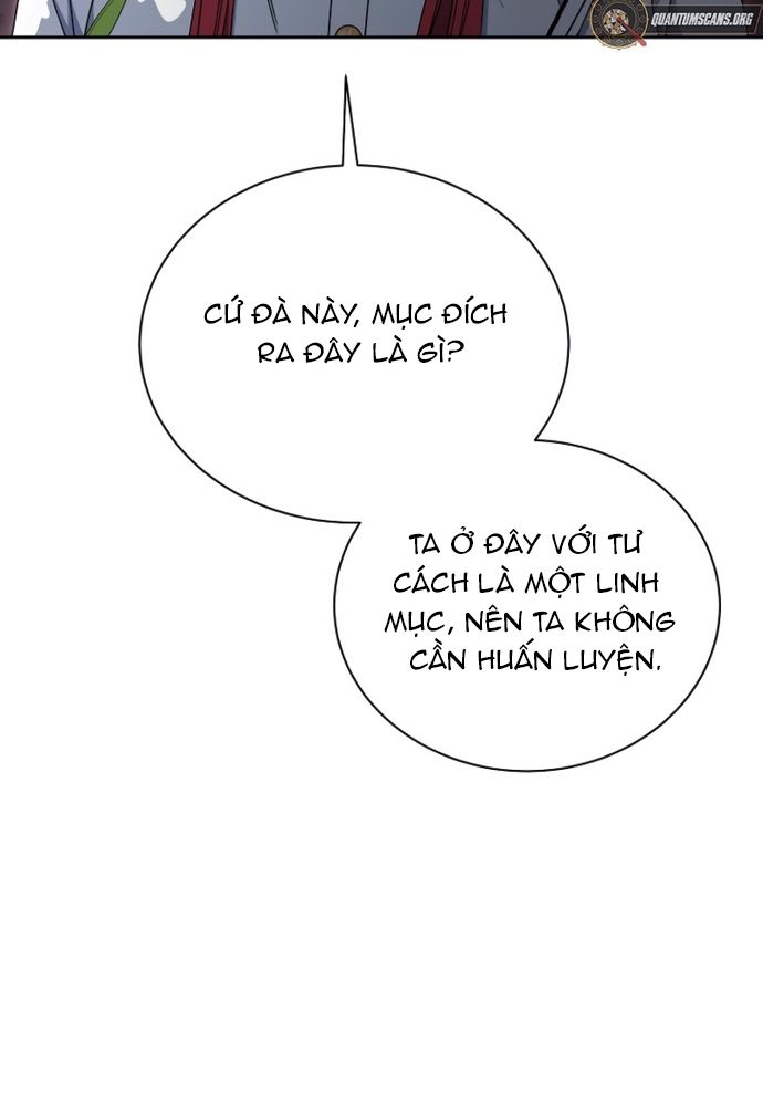 page_68