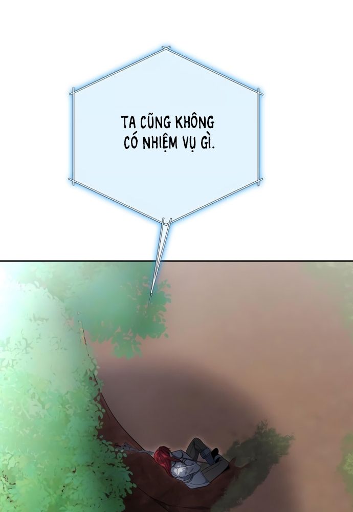 page_69