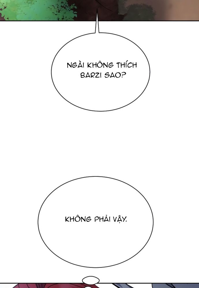 page_70