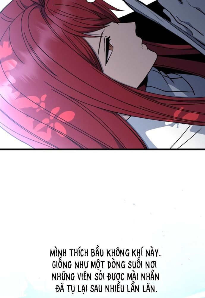 page_71