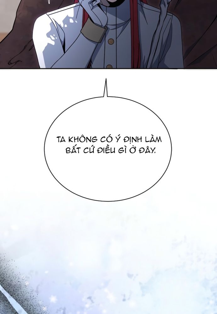 page_73