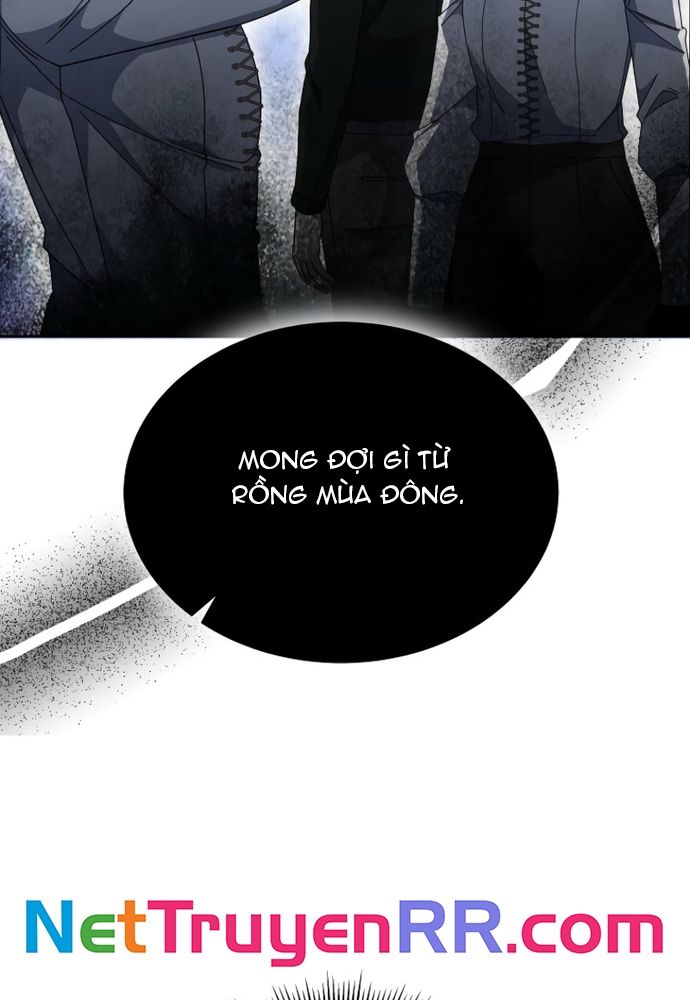 page_75