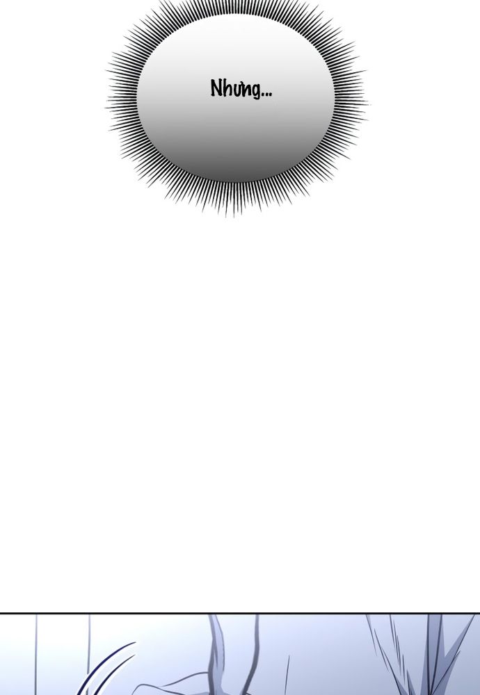 page_76