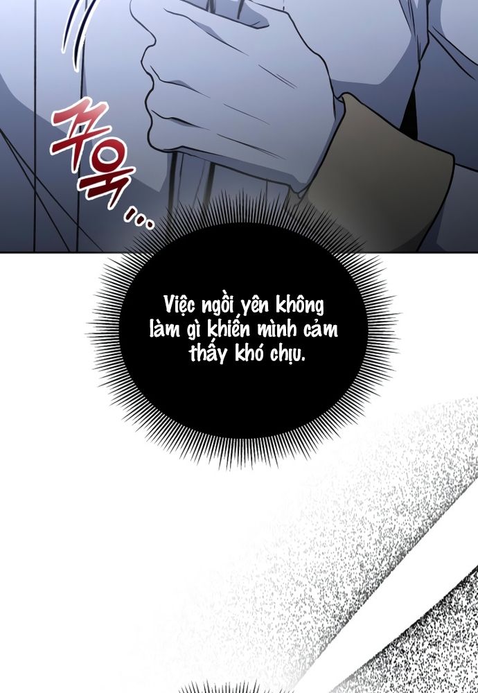 page_77