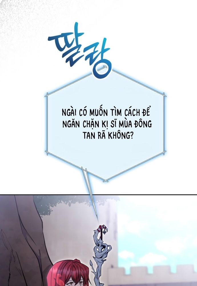 page_79