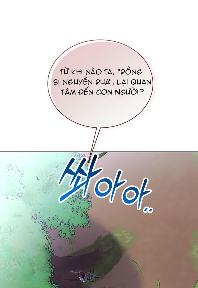 page_82