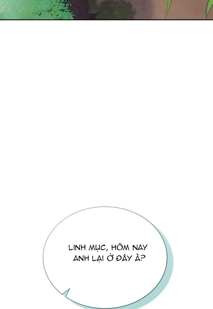 page_83