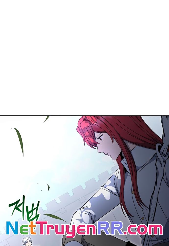 page_85
