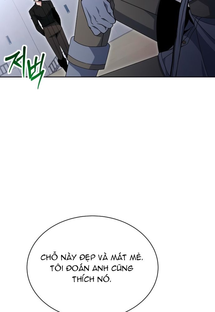 page_86