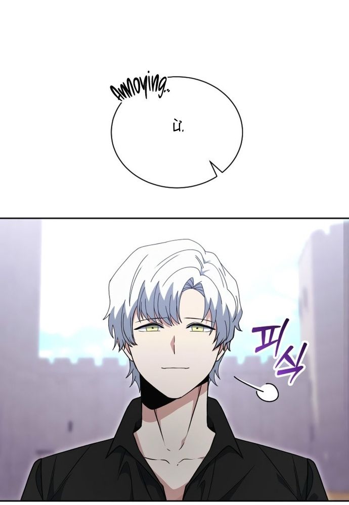 page_88