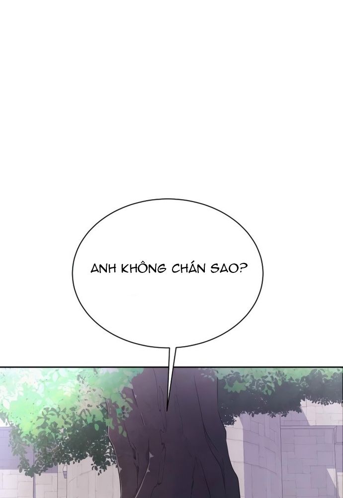 page_89