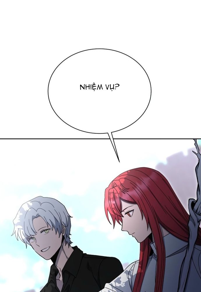 page_91