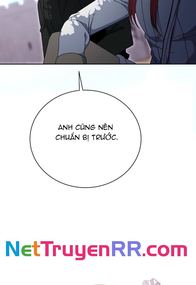 page_92