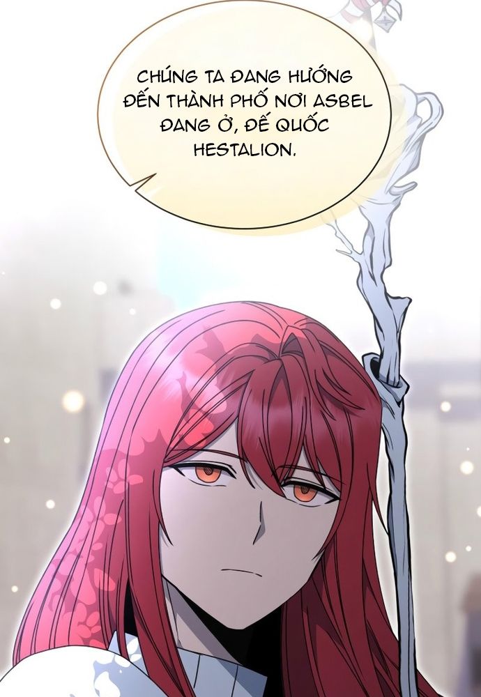 page_93