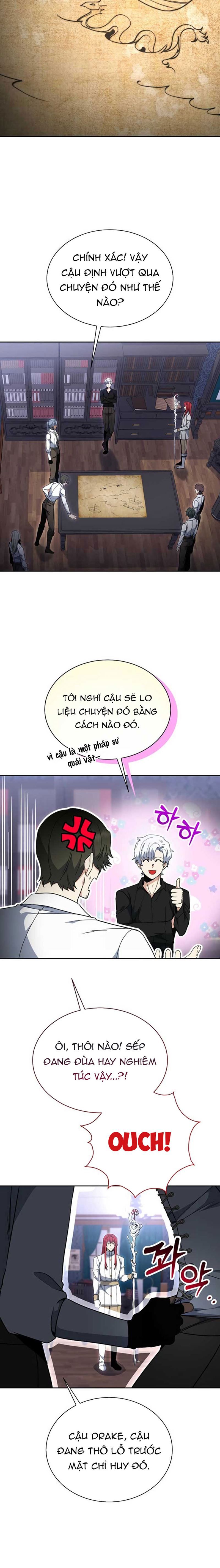 page_1