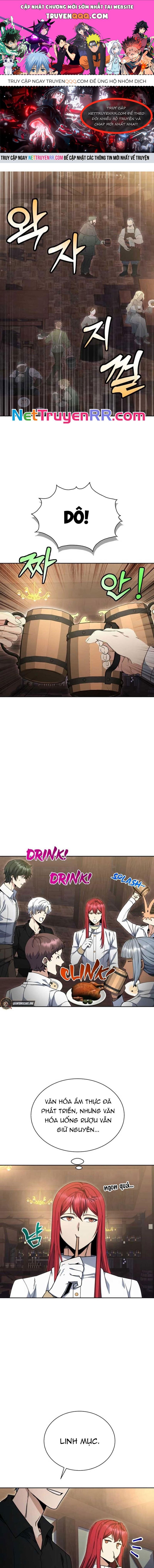 page_0