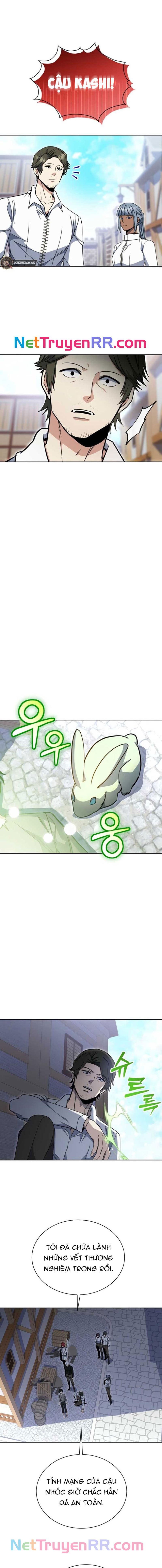 page_10