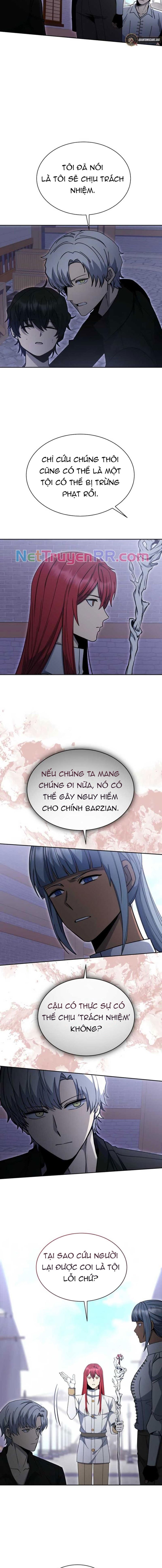 page_13