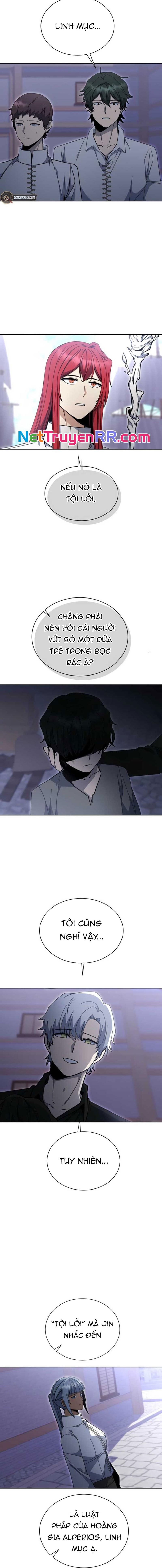 page_14