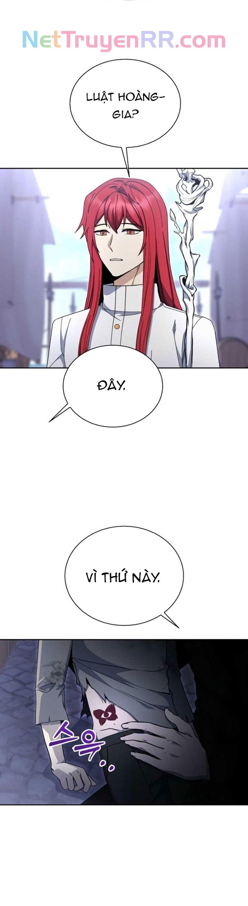 page_15