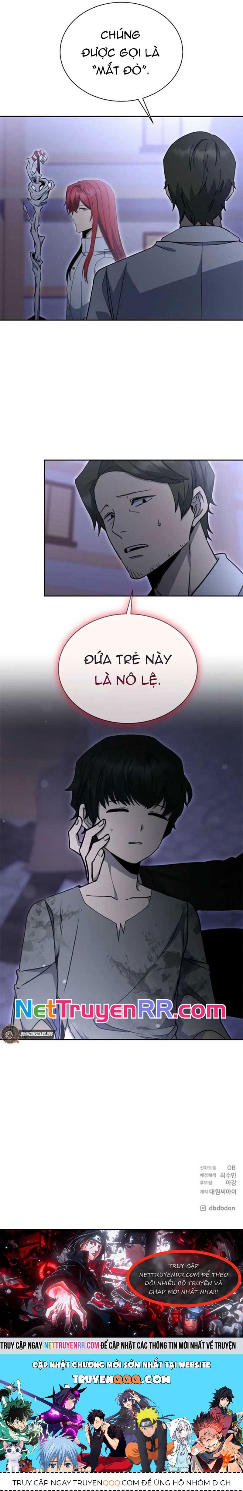 page_16