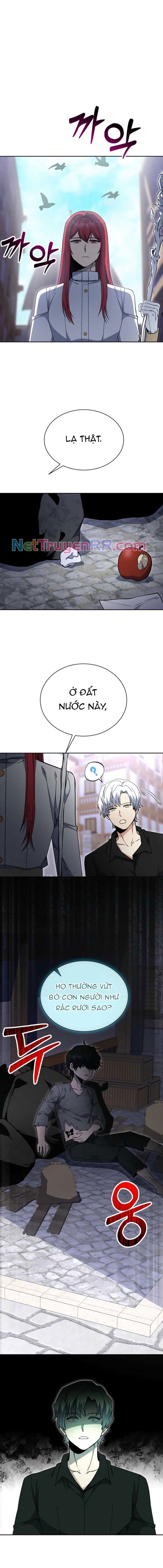 page_9