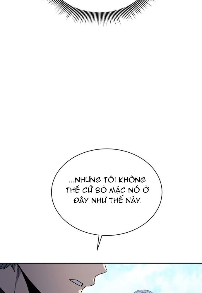 page_26