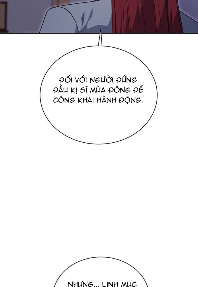 page_30