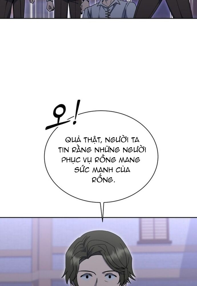 page_35