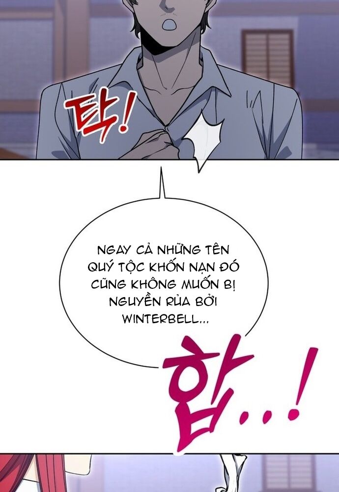 page_36