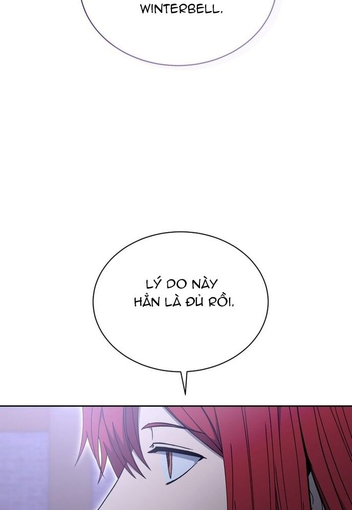 page_38
