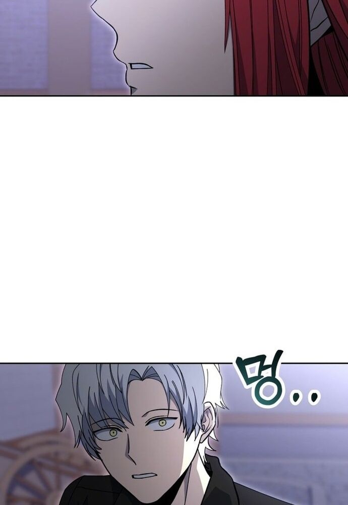 page_39